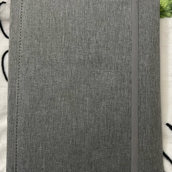 SOLD!!! Do not have this item!!! - Picture 7 of 15